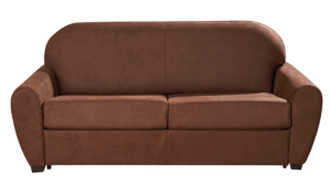 vegetal-madagaskar-1