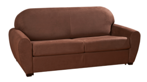 vegetal-madagaskar-2