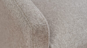 Maquis TWIST - accoudoirs