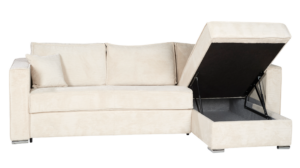 Mowgli ZOOM - côté