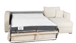 Mowgli ZOOM - ouvert