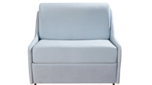 nature-enjoy-fauteuil-face