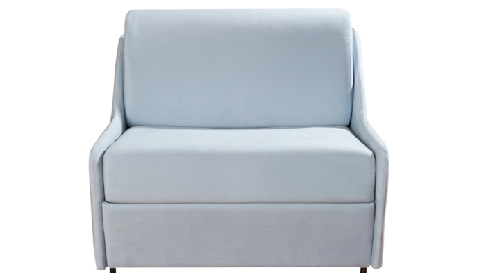 nature-enjoy-fauteuil-face