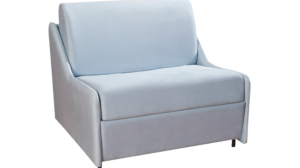 nature-fauteuil-profil