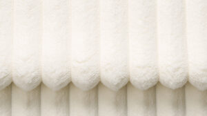 Ambience-1-Ivory.jpg