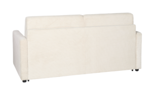 maquis-mono-zoom-dos