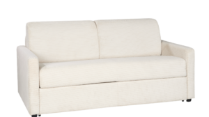 maquis-mono-zoom-face