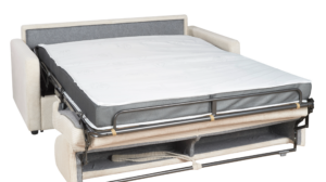 maquis-mono-zoom-ouvert