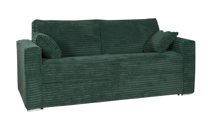 mowgli-ambience-face