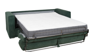 mowgli-ambience-ouvert