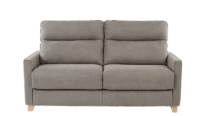 monstera-queens-face