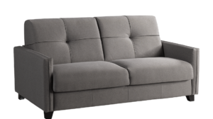 monstera-queens-profil