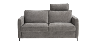 ficus-face-tetiere-romeo