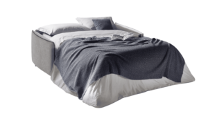 MONA-OUVERT-COUETTE-BULL
